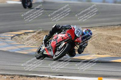 media/Feb-07-2025-CVMA Friday Practice (Fri) [[7034960ba2]]/1- Racer 1/Session 3 (Turn 8)/